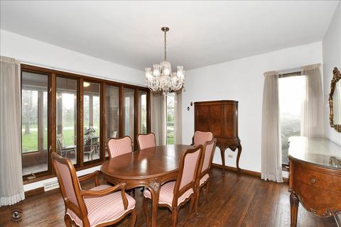 1301 Mccarthy Rd, Lemont, IL 60439 photo 6
