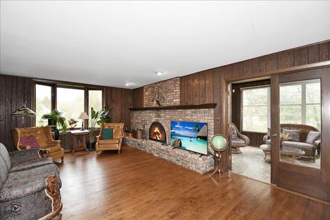 1301 Mccarthy Rd, Lemont, IL 60439 photo 12