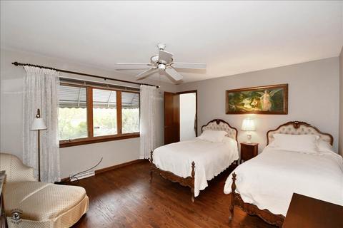 1301 Mccarthy Rd, Lemont, IL 60439 photo 22