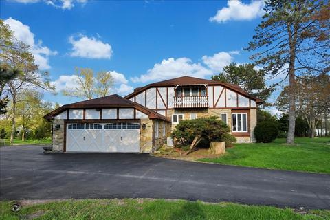 1301 Mccarthy Rd, Lemont, IL 60439 photo 35