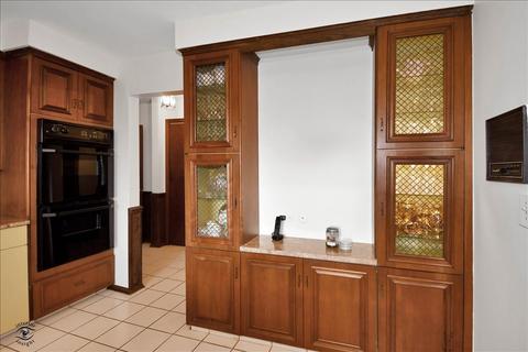 1301 Mccarthy Rd, Lemont, IL 60439 photo 10