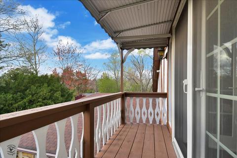 1301 Mccarthy Rd, Lemont, IL 60439 photo 18
