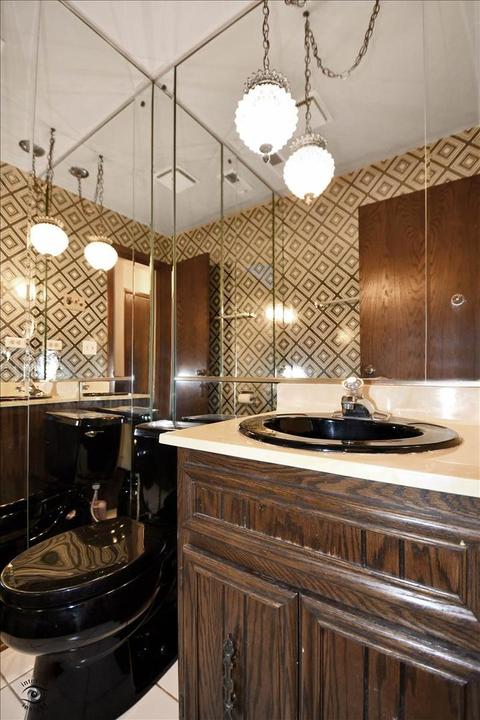 1301 Mccarthy Rd, Lemont, IL 60439 photo 33