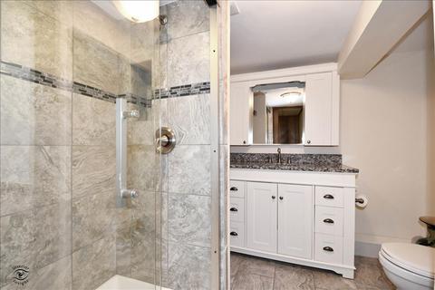 1301 Mccarthy Rd, Lemont, IL 60439 photo 31
