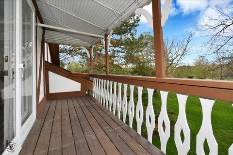 1301 Mccarthy Rd, Lemont, IL 60439 photo 24