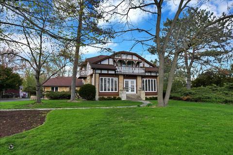 1301 Mccarthy Rd, Lemont, IL 60439 photo 1
