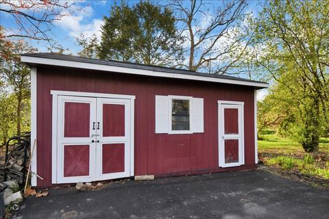 1301 Mccarthy Rd, Lemont, IL 60439 photo 36