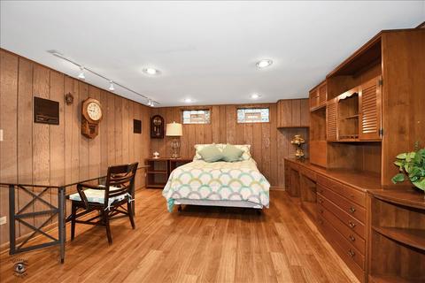 1301 Mccarthy Rd, Lemont, IL 60439 photo 30