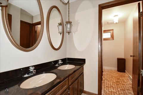 1301 Mccarthy Rd, Lemont, IL 60439 photo 26