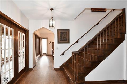 1301 Mccarthy Rd, Lemont, IL 60439 photo 5