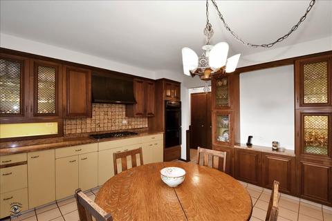 1301 Mccarthy Rd, Lemont, IL 60439 photo 11