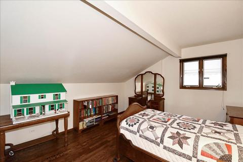 1301 Mccarthy Rd, Lemont, IL 60439 photo 19