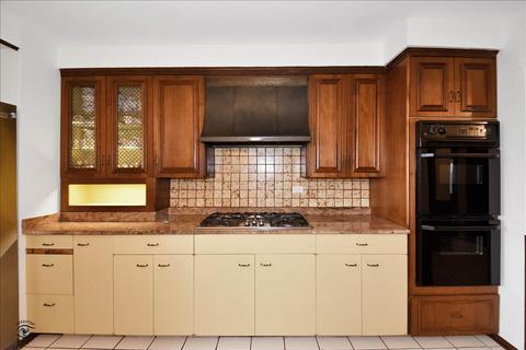 1301 Mccarthy Rd, Lemont, IL 60439 photo 9