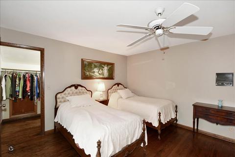 1301 Mccarthy Rd, Lemont, IL 60439 photo 21