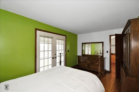 1301 Mccarthy Rd, Lemont, IL 60439 photo 23