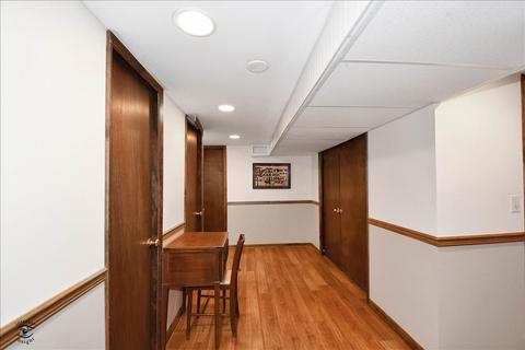 1301 Mccarthy Rd, Lemont, IL 60439 photo 28