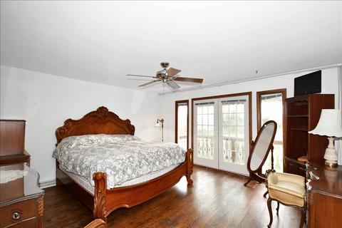 1301 Mccarthy Rd, Lemont, IL 60439 photo 16