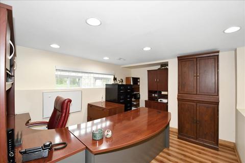 1301 Mccarthy Rd, Lemont, IL 60439 photo 29