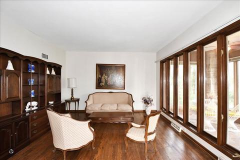 1301 Mccarthy Rd, Lemont, IL 60439 photo 7