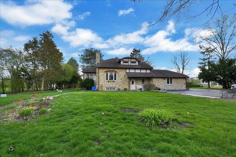 1301 Mccarthy Rd, Lemont, IL 60439 photo 37