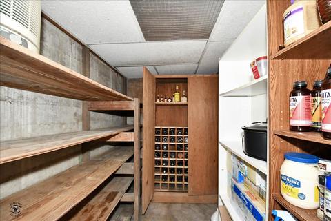 1301 Mccarthy Rd, Lemont, IL 60439 photo 32