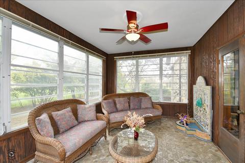 1301 Mccarthy Rd, Lemont, IL 60439 photo 15