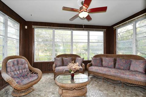 1301 Mccarthy Rd, Lemont, IL 60439 photo 14