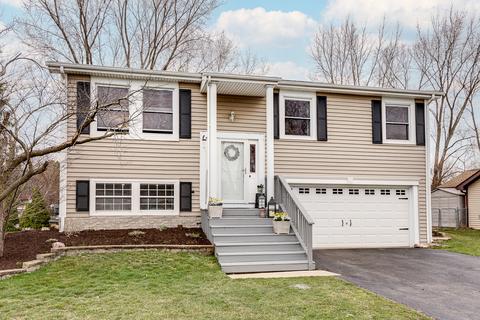 237 W Country Dr, Bartlett, IL 60103 photo 3
