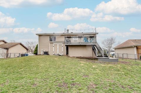 237 W Country Dr, Bartlett, IL 60103 photo 30