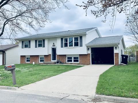 1814 Truman Dr, Normal, IL 61761 photo 1