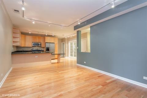 845 E 52nd St #2, Chicago, IL 60615 photo 2