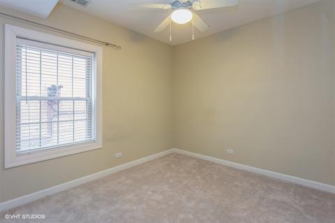 845 E 52nd St #2, Chicago, IL 60615 photo 5