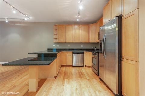 845 E 52nd St #2, Chicago, IL 60615 photo 3