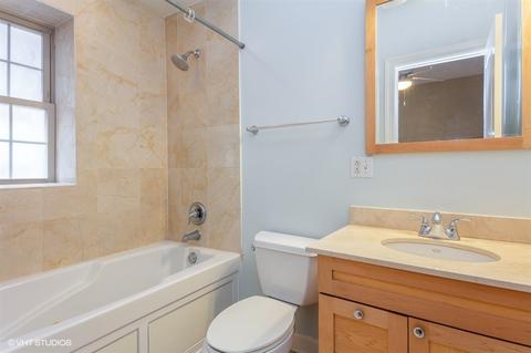 845 E 52nd St #2, Chicago, IL 60615 photo 8