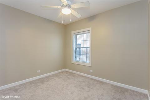 845 E 52nd St #2, Chicago, IL 60615 photo 7