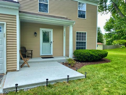 2625 Barley Ct, Aurora, IL 60502 photo 3