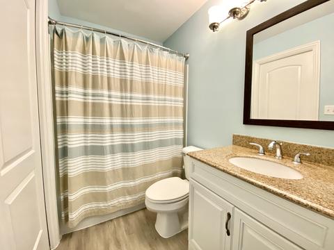 2625 Barley Ct, Aurora, IL 60502 photo 18
