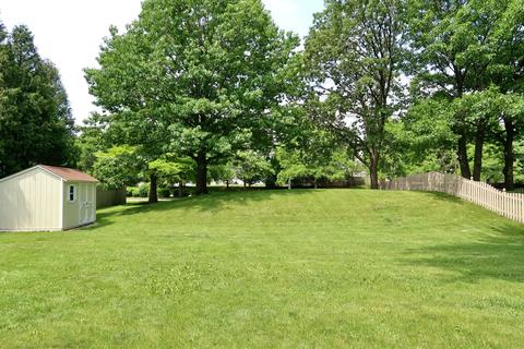 2625 Barley Ct, Aurora, IL 60502 photo 24