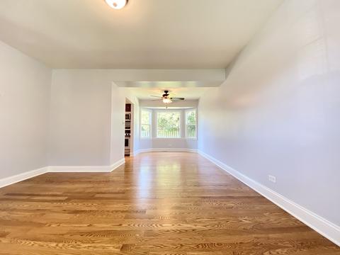 2625 Barley Ct, Aurora, IL 60502 photo 5