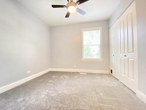 2625 Barley Ct, Aurora, IL 60502 photo 15