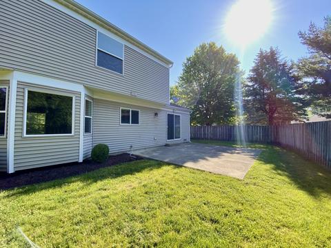 2625 Barley Ct, Aurora, IL 60502 photo 21