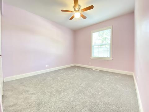 2625 Barley Ct, Aurora, IL 60502 photo 16