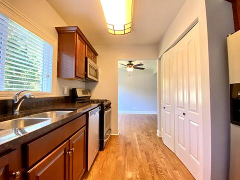 2625 Barley Ct, Aurora, IL 60502 photo 8