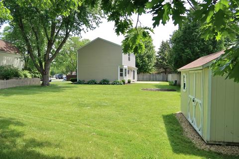 2625 Barley Ct, Aurora, IL 60502 photo 23