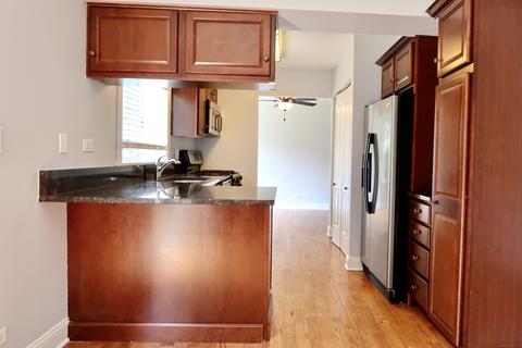2625 Barley Ct, Aurora, IL 60502 photo 7