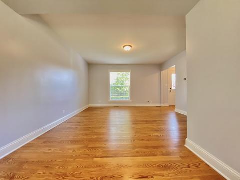 2625 Barley Ct, Aurora, IL 60502 photo 6