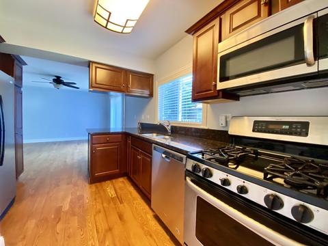 2625 Barley Ct, Aurora, IL 60502 photo 9