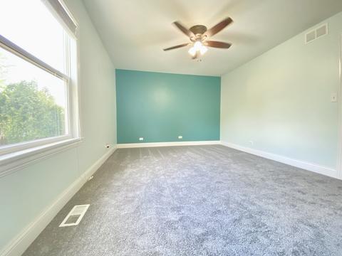 2625 Barley Ct, Aurora, IL 60502 photo 13