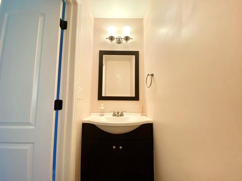 2625 Barley Ct, Aurora, IL 60502 photo 12