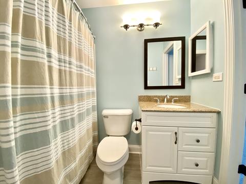2625 Barley Ct, Aurora, IL 60502 photo 17